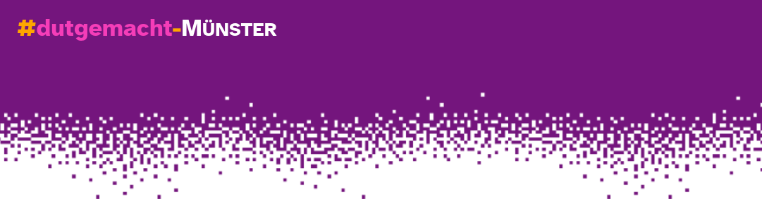 Logo dutgemacht